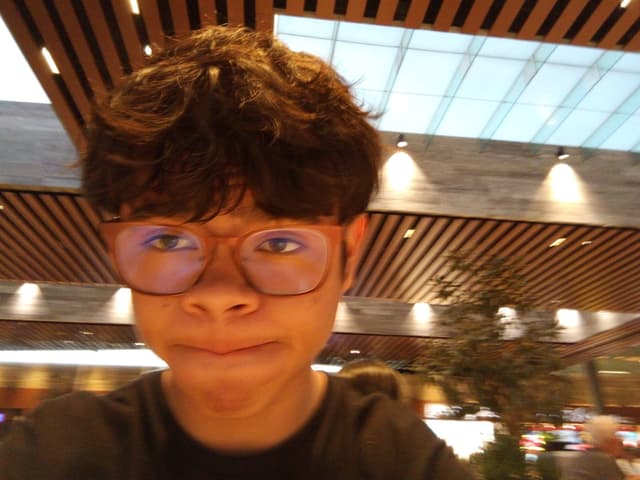 Avatar