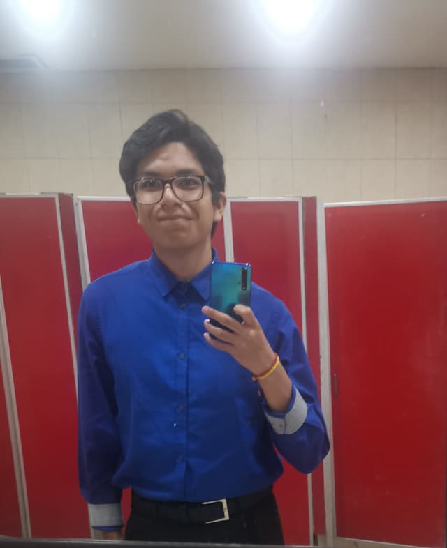 Avatar