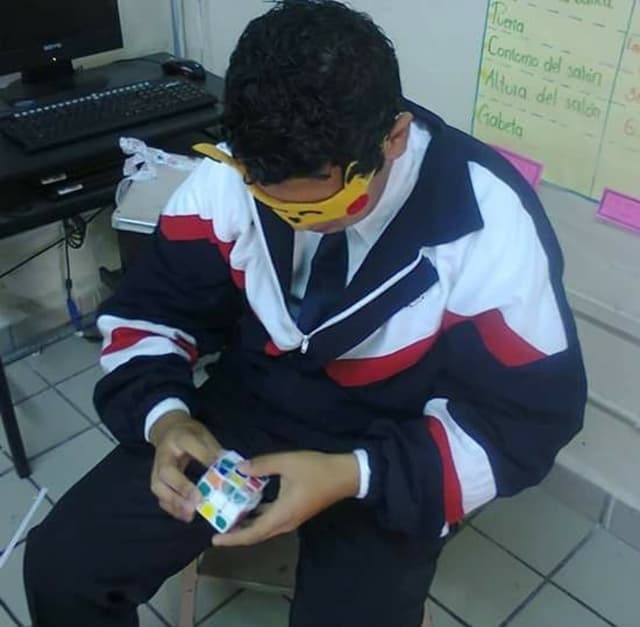 Avatar