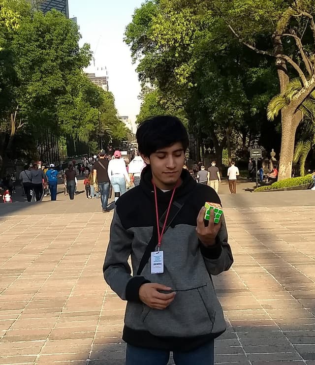 Avatar