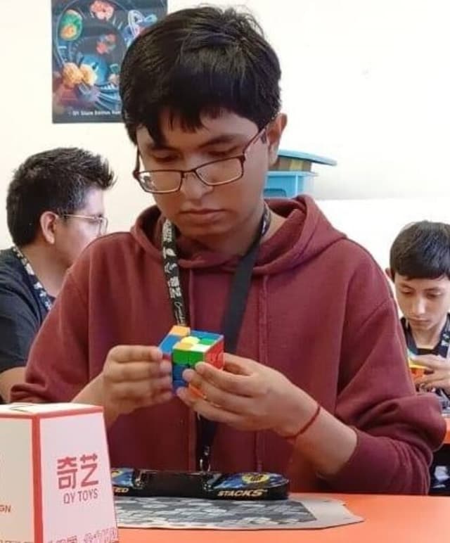 Avatar