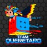 Team Querétaro profile