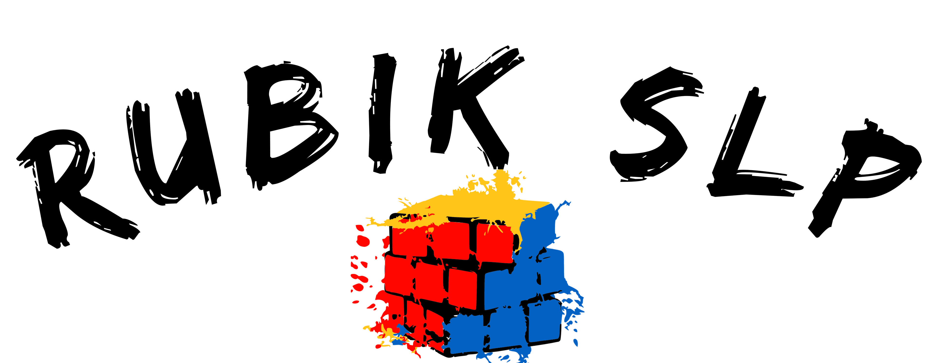 San Luis Rubik's Team workspace image