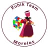 Rubik Team Morelos profile
