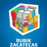 Team Zacatecas profile