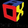 Oaxaca Rubik's Team profile