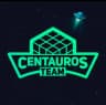 Team Durango profile