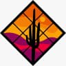 Team Sonora profile