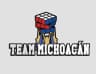 Team Michoacán profile