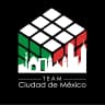 Team CDMX profile