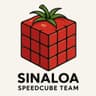 Sinaloa Speedcube Team profile