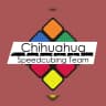 Chihuahua Team profile
