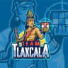 Team Tlaxcala profile