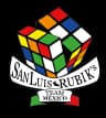 San Luis Rubik's Team profile