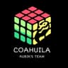 Team Coahuila profile