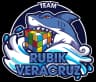 Team Veracruz profile