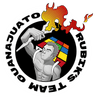 Guanajuato Rubik's Team profile